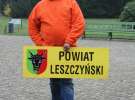 Wyjazd studyjny Grup Producenckich - Niemcy