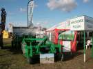 Agro Show 2012 Bednary foto-katalog firm cz.1