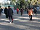 Gospodarz.pl w Chinach