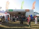 Agro Show 2011 Bednary Foto katalog firm
