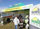 Agro Show 2015 - Wolf System