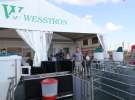 Agro Show 2015 - Wesstron