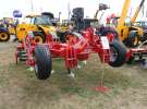 Expom na AGRO SHOW 2016