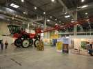 Agro-Power Mazury
