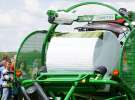 ZIELONE AGRO SHOW 2017 w Ułężu