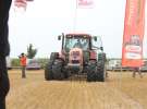 ZETOR FAMILY TRACTOR SHOW 2012 - Tursko k/Kalisza