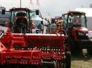 Agro Show 2012 Bednary foto-katalog firm cz.1