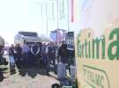 Agro Show 2019 dzień 4