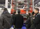 BROCHARD POLSKA Sp. z o.o. na AGROTECH Kielce 2013
