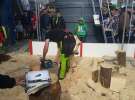 AGROTECH Kielce 2015 - cz. 1