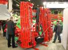 AGROTECH Kielce 2015 - cz.2