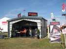 Agro Show 2011 Bednary Foto katalog firm