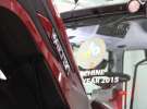 AGROTECH Kielce 2015 - cz.2