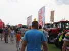 Agro-Tech Minikowo 2012- migawka