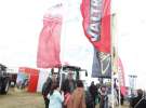 AGCO na targach Opolagra 2014