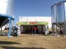 Agro Show 2015 - Agremo 