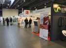 RENEXPO Poland Targi Energii Odnawialnej i Efektywności Energetycznej