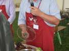 Festiwal Wieprzowiny w Bełżycach - niedziela