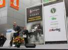 Polagra Premiery 2012 Sobota
