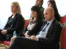 III Ogólnopolskie Forum Grup Producentów Rolnych