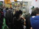 Premium Trade na AGROTECH Kielce 2014