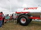 AGRO SHOW 2015 - niedziela