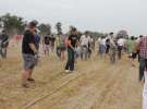 ZETOR FAMILY TRACTOR SHOW 2012 - Tursko k/Kalisza