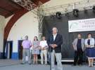 II Festiwal Wieprzowiny w Wąbrzeźnie