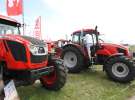 AgroTech Minikowo 2016