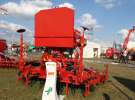 Agro Show 2015 - Kverneland