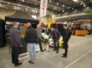 Agro-Power Mazury