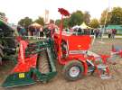 Demo Tour VOGEL NOOT w Polanowicach