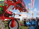 AGRO SHOW 2013 - sobota i niedziela