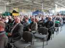 Agro-Park Lublin 2013