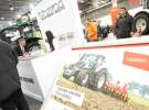 Valtra na AgroTech Kielce 2018