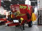 METALTECH na AGROTECH Kielce 2013