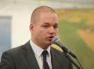 XII Festiwal Starych Ciągników im. Jerzego Samelczaka w Wilkowicach 2013 - sobota