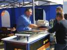 AGRO SHOW Bednary 2016 - Niedziela