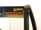 Targi Agritechnica 2013 w Hanowerze
