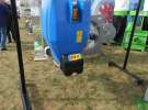 Pellon na AGRO SHOW 2016