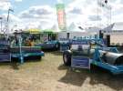 Agro Show 2012 Bednary foto-katalog firm cz.1