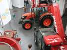 Agromix na KWZH 2015 w Poznaniu