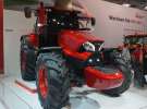 ZETOR by Pininfarina