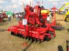 Agro Show 2015 - Expom