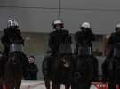 CAVALIADA 2013 w Poznaniu