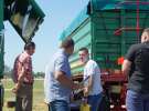 Metaltech na ZIELONE AGRO SHOW w Ułężu 2017