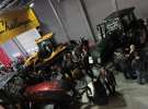 Targi AGROTECH i LAS-EXPO Kielce cz.2