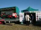 Agro Show 2012 Bednary foto-katalog firm cz.1