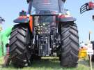 Zielone Agro Show 2011 - wystawcy