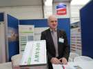 Targi AGROTECH i LAS-EXPO Kielce cz.1 